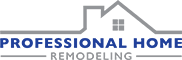 Professional Home Remodeling